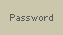 Password